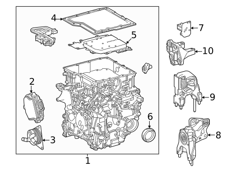 Diagram 3