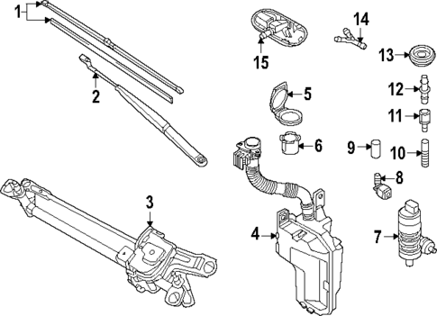 Diagram 2