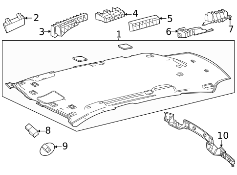 Diagram 3