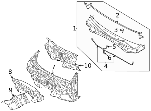 Diagram 3