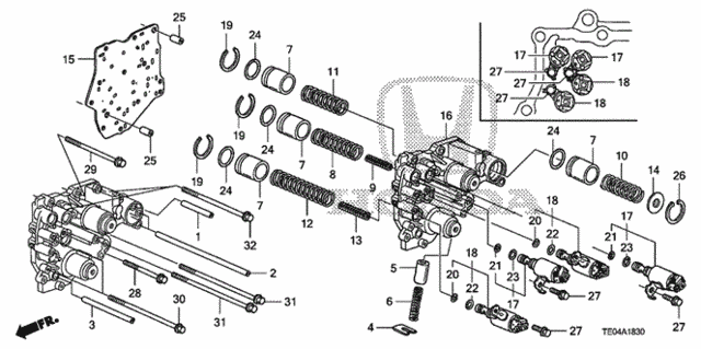 Diagram 2