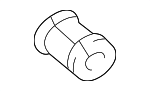 4881807010 - Suspension: Bushings for Toyota: Avalon, Camry Image
