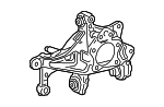 4230406270 - Suspension: Knuckle for Toyota Image