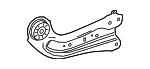 4878006120 - Suspension: Suspension Trailing Arm for Toyota Image