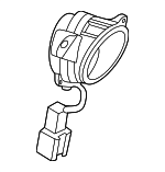 96315T6500 - : Tweeter for Genesis: GV80 Image