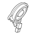 96320T6500 - : Door Speaker for Genesis: GV80 Image