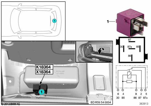 Diagram 13