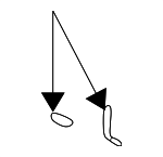 1998-2016 Volvo Visor Lamp Bulb