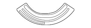                                     Spare Tire Label
                                