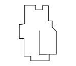 394012G010 - Cooling System: Solenoid Valve Bracket for Kia: Optima, Sportage Image