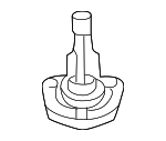 4C907660A - Engine: Level Sensor for Volkswagen Image
