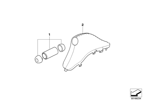 Diagram 15