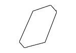 8492106210C0 - Body: Recline Knob for Toyota Image