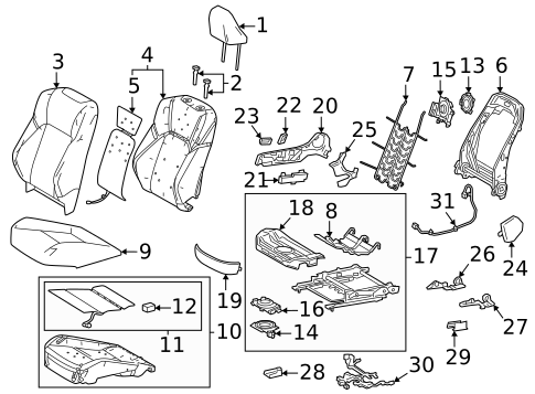 Diagram 38