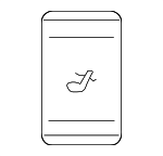 8492360050C0 - Body: Seat Switch for Lexus: GX460 Image