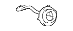 8978241020 - : Coil for Toyota Image