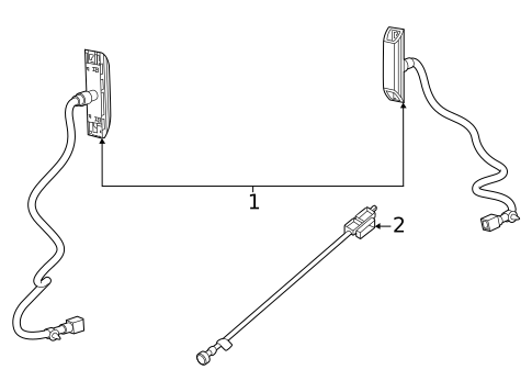 Diagram 8