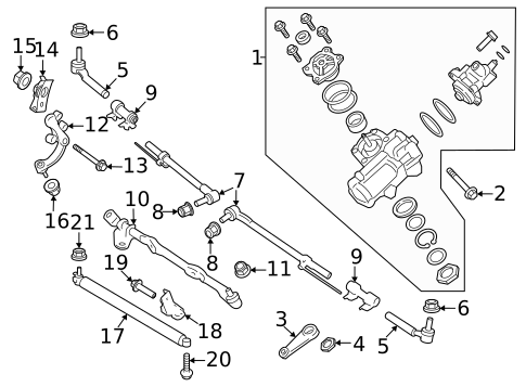 Diagram 2