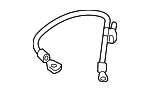 4535402803 - Electrical: Ground Cable for Smart Image
