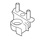 4535460044 - Electrical: Terminal for Smart Image