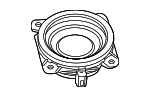 281537JA3A - Body: Inst Panel Speaker for Infiniti Image