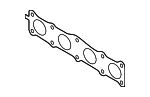 285212G700 - Exhaust: Exhaust Manifold Gasket for Kia Image