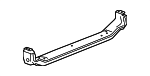 15893949 - Body: Reinforce Bar for Chevrolet: Colorado | GMC: Canyon Image