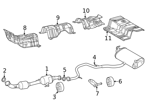 Diagram 3