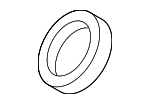 174510D132 - Exhaust: Catalytic Converter Gasket for Toyota Image