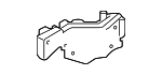 46770D4100 - Body: Switch Assembly for Kia: Optima, Telluride Image