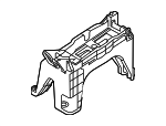 467P3S9100 - Body: Mount Bracket for Kia: Telluride Image