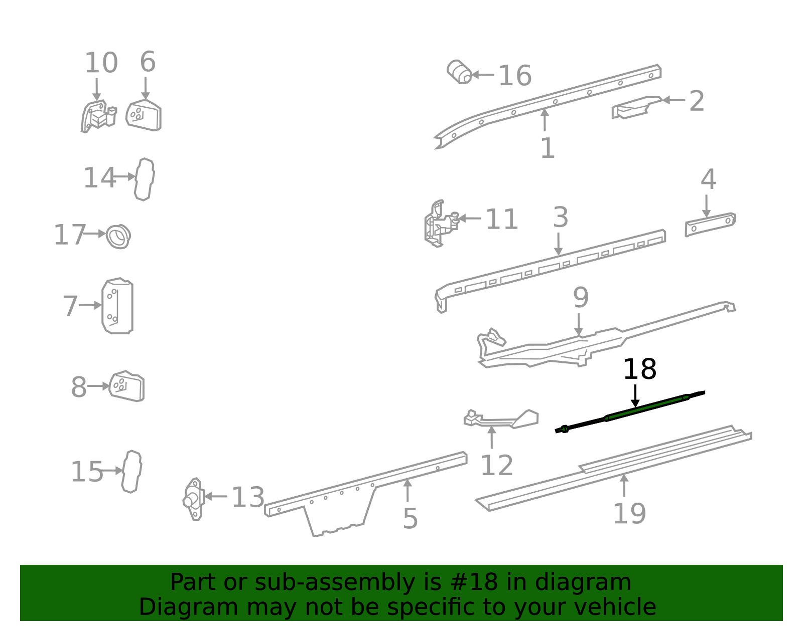 907-760-37-00 - High-Quality Sliding Door Lock Actuator Cable for 2019 ...