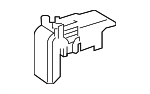 8262142020 - Electrical: Battery Terminal Cover for Toyota Image