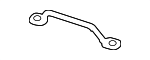 91175197 - Body: Strut Bar for GM Image