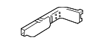 91174819 - Body: Front Rail for GM Image