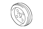 2522622610 - : Pulley for Hyundai Image
