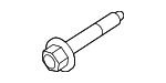 Lower Control Arm Bolt