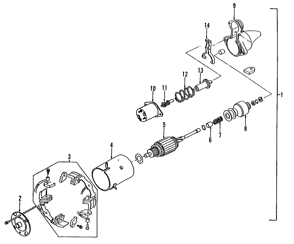 スズメ 8-98238266-2 EGR Valve Assembly For ISUZU 6WG1 WhatsApp