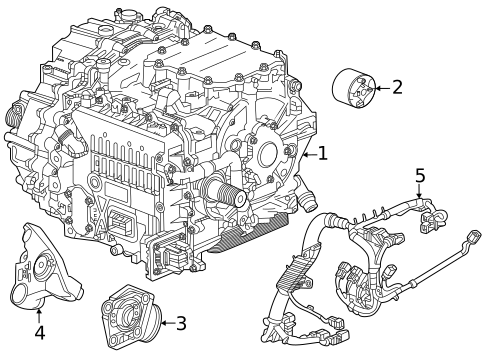 Diagram 7