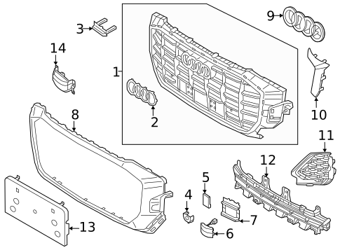 Diagram 1