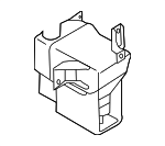 86631XA00A - : Washer Reservoir for Subaru: B9 Tribeca, Tribeca Image