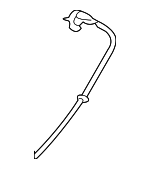 Connector Hose Connector