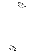 MB45558225 - Body: Lower Hinge Bolt for Kia: Carnival, EV9, K900, Optima, Rio, Rondo, Sedona, Seltos, Sorento, Soul, Soul EV, Spectra, Spectra5, Sportage, Stinger, Telluride Image