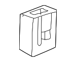 20930891 - Body: Instrument Panel Wiring Harness for GM Image