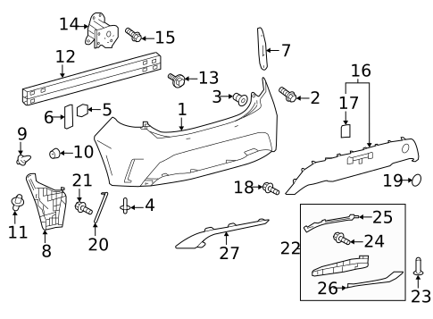 Diagram 2