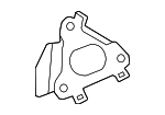 1719870080 - Engine: Turbocharger Gasket for Lexus: GX550, LS500 Image