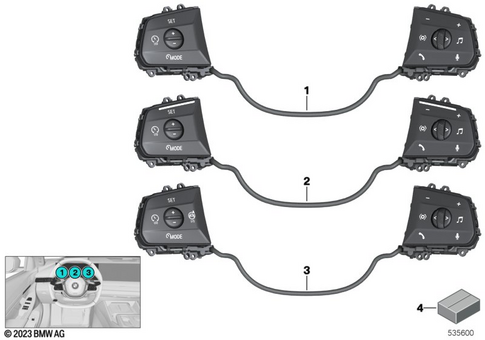 Diagram 8