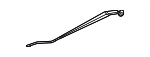 CC3067321A - Body: Wiper Arm for Mazda Image