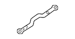 CC2967362 - Body: Link Arm for Mazda Image