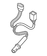 NE5951155B - Electrical: Socket for Mazda Image
